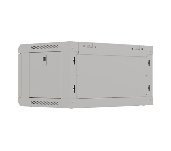 wf03-5304-10s-9.jpg