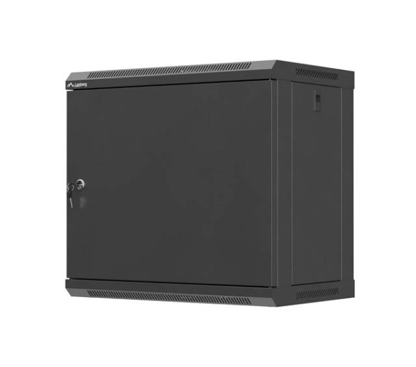 wf03-5309-00b-2.jpg