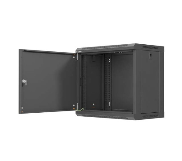 wf03-5309-00b-3.jpg