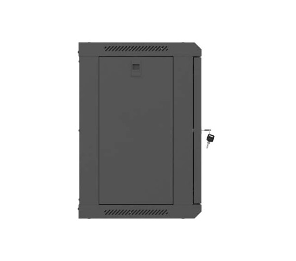 wf03-5309-00b-8.jpg