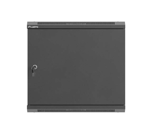 wf03-5309-00b-9.jpg