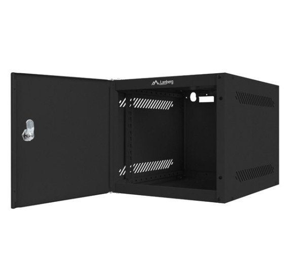 wf10-2304-00b-5.jpg