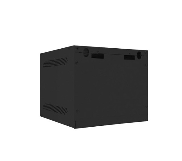 wf10-2304-00b-6.jpg