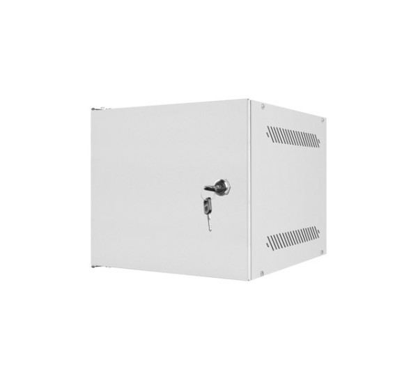 wf10-2304-00s-4.jpg