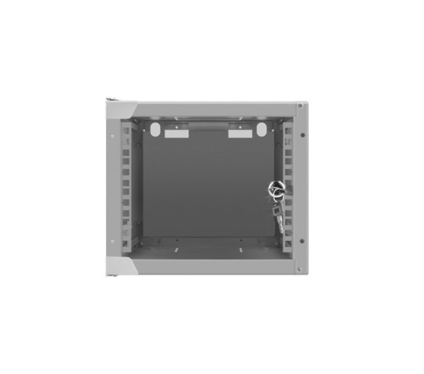 wf10-2304-10s-3.jpg
