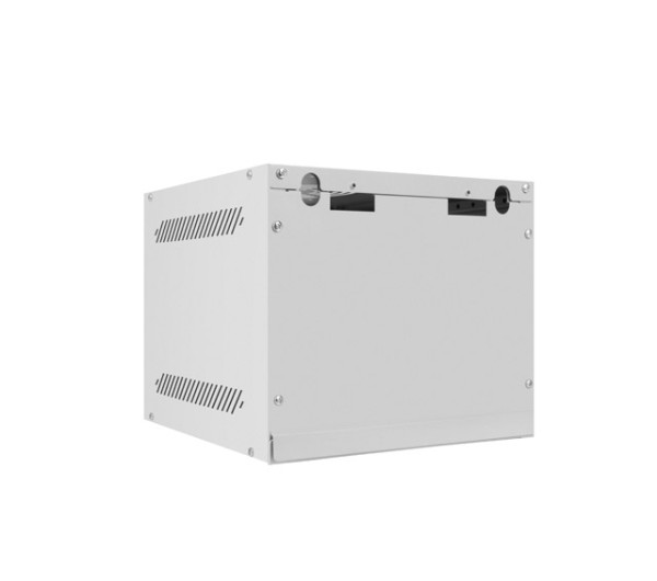 wf10-2304-10s-5.jpg