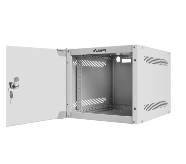wf10-2304-10s-6.jpg