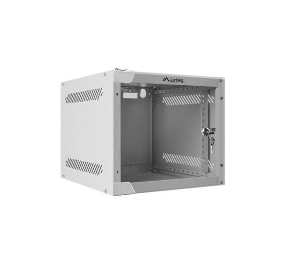 wf10-2304-10s-7.jpg