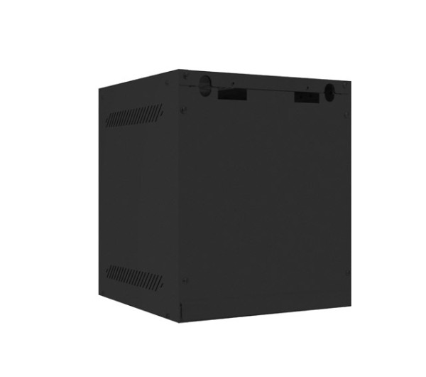 wf10-2306-00b-3.jpg