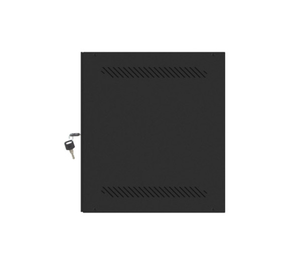 wf10-2306-00b-5.jpg