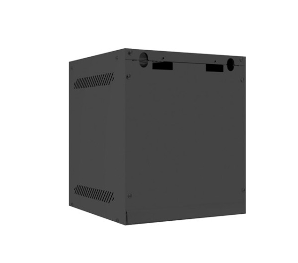 wf10-2306-10b-5.jpg