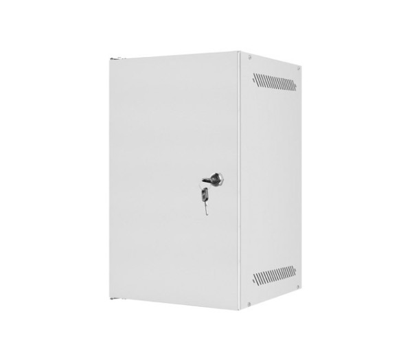 wf10-2309-00s-5.jpg
