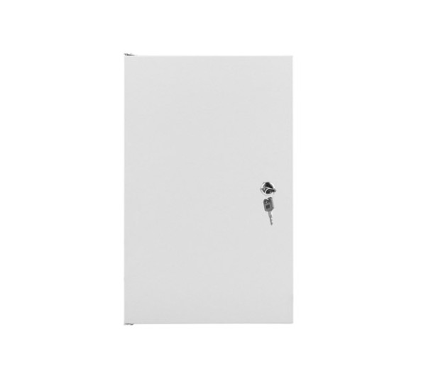 wf10-2309-00s-6.jpg
