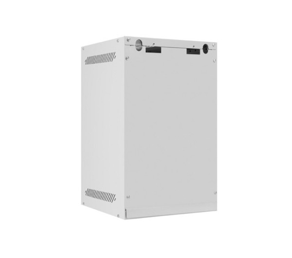 wf10-2309-00s-8.jpg
