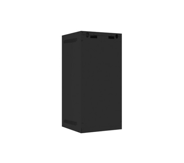 wf10-2312-00b-8.jpg