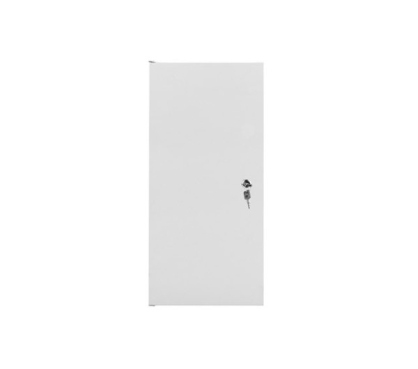 wf10-2312-00s-4.jpg