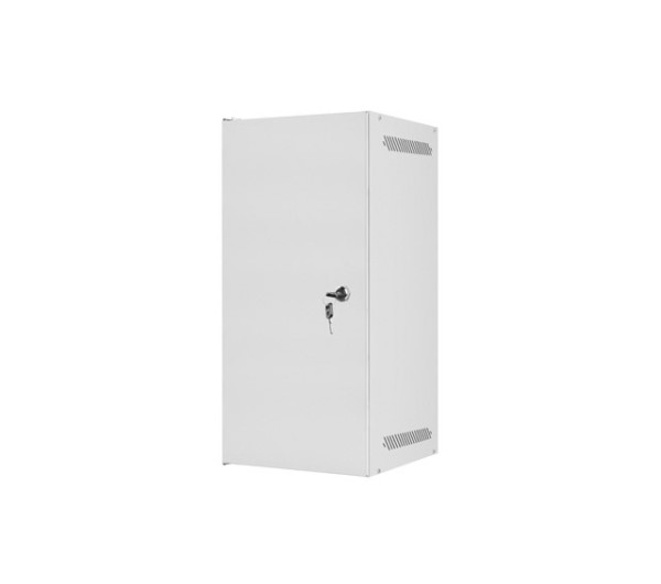 wf10-2312-00s-5.jpg