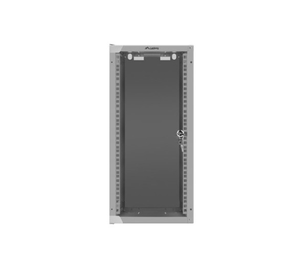 wf10-2312-10s-3.jpg