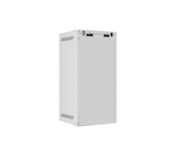 wf10-2312-10s-4.jpg