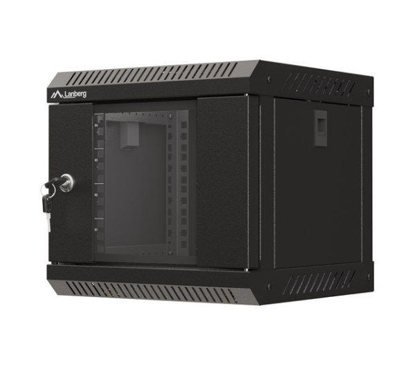 wf11-3304-10b-2.jpg