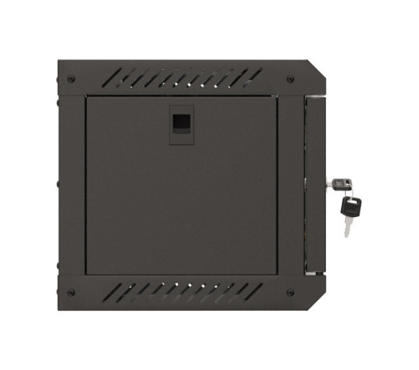 wf11-3304-10b-4.jpg