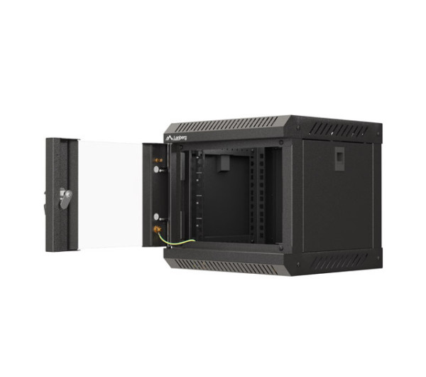 wf11-3304-10b-5.jpg
