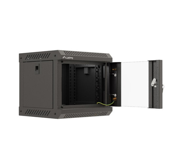 wf11-3304-10b-6.jpg