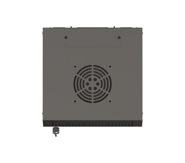 wf11-3304-10b-7.jpg