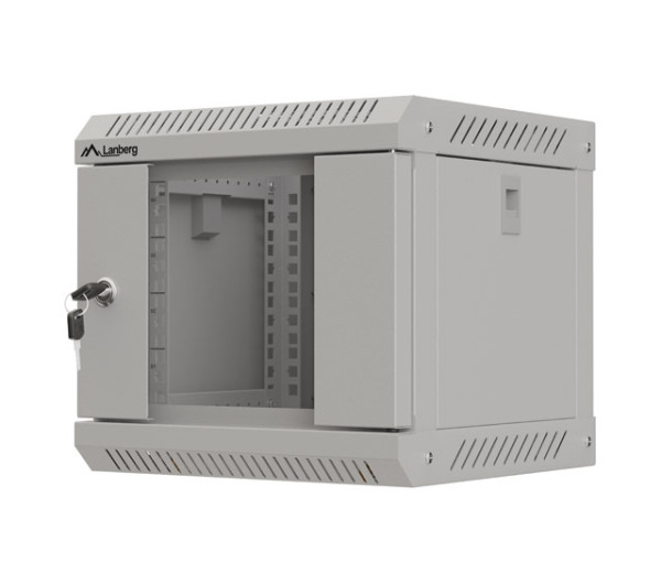 wf11-3304-10s-2.jpg