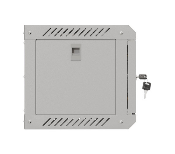 wf11-3304-10s-4.jpg