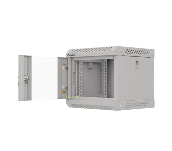 wf11-3304-10s-5.jpg