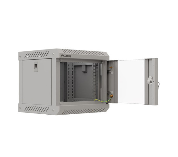 wf11-3304-10s-6.jpg