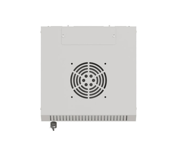 wf11-3304-10s-7.jpg