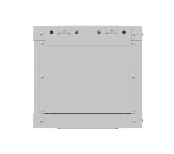 wf11-3304-10s-8.jpg