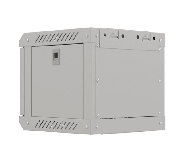 wf11-3304-10s-9.jpg