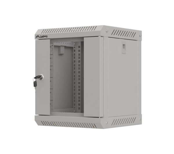 wf11-3306-10s-3.jpg