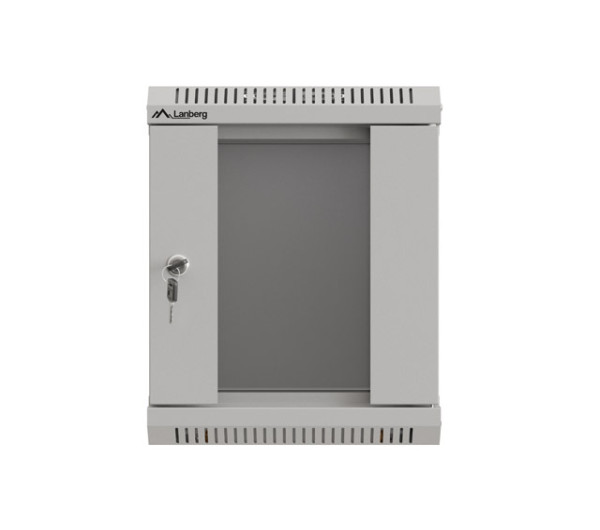 wf11-3306-10s-4.jpg