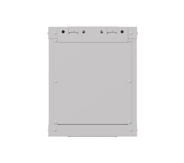 wf11-3306-10s-7.jpg