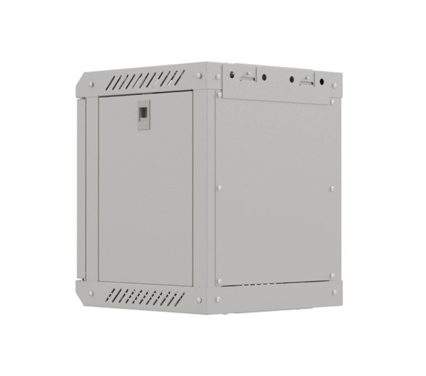 wf11-3306-10s-8.jpg