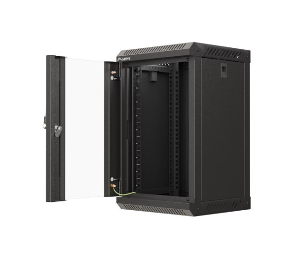 wf11-3309-10b-5.jpg
