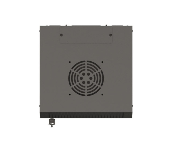 wf11-3309-10b-7.jpg