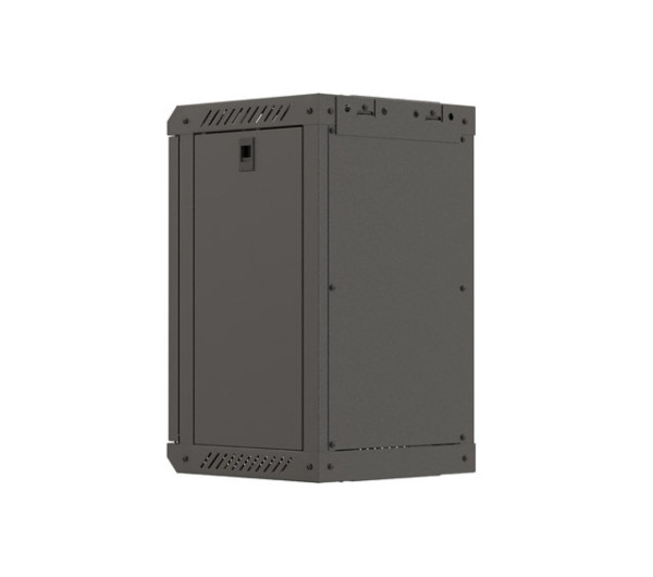 wf11-3309-10b-8.jpg