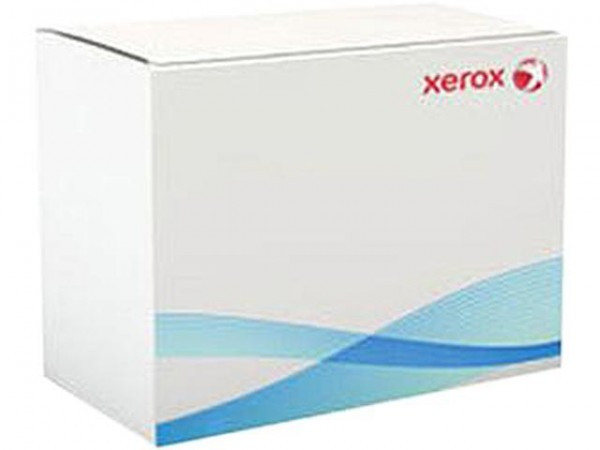 Xerox Opció 097S04027 HDD (secure printhez, fontokhoz stb.)