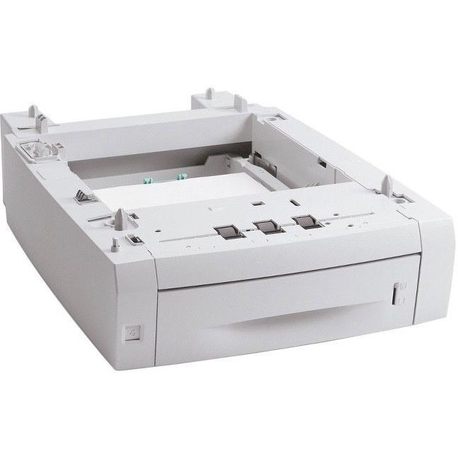 Xerox Opció 097S04142 525 lapos tálca
