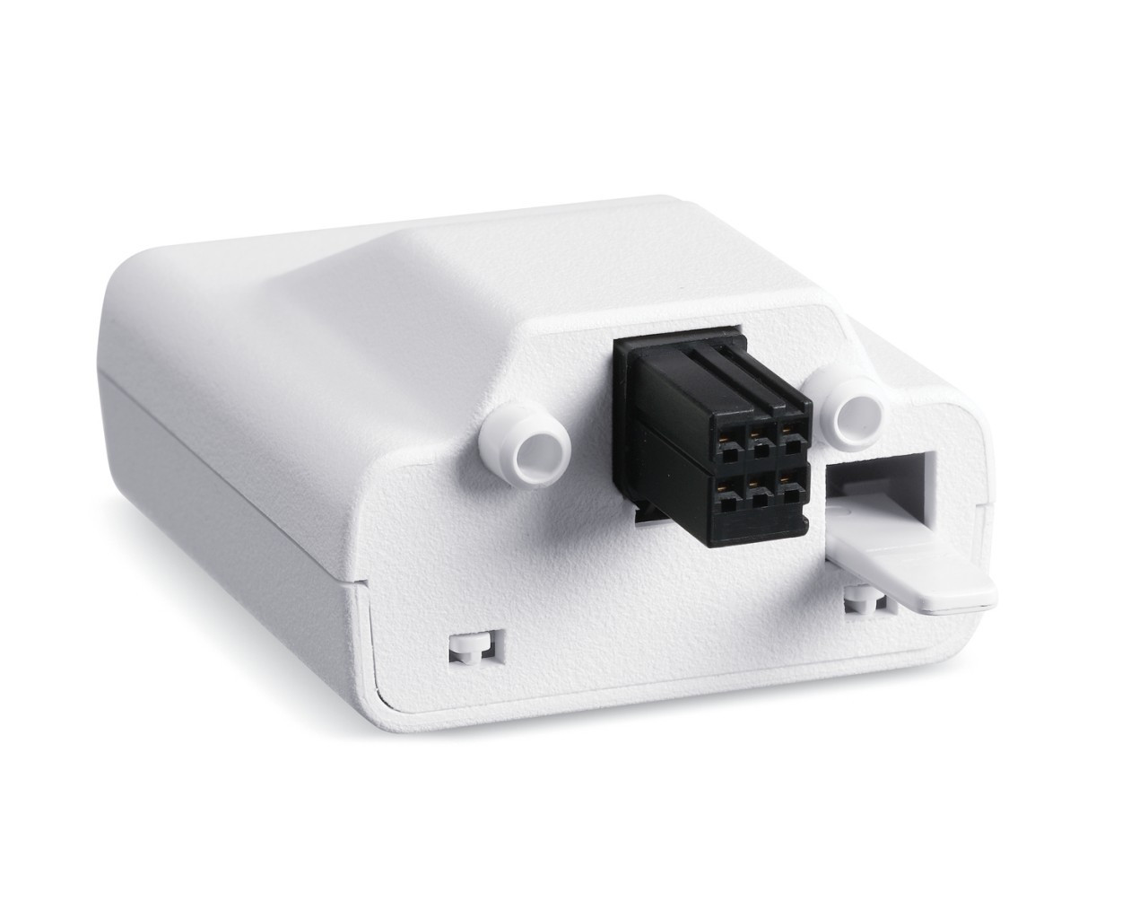 Xerox Opció 097S04409 Wifi modul