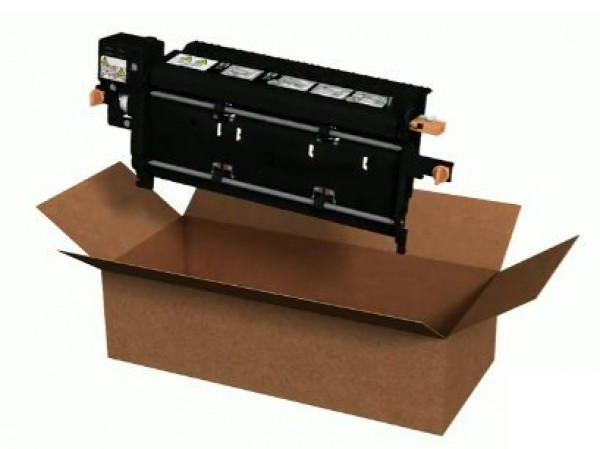 Xerox Opció 097S04486 Duplex egység