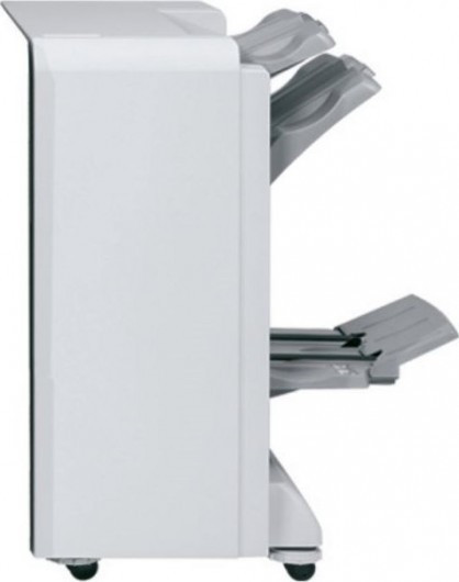 Xerox Opció 097S04620 Business Ready Finisher + Booklet Maker 2-es, 4-es lyukasztómodullal