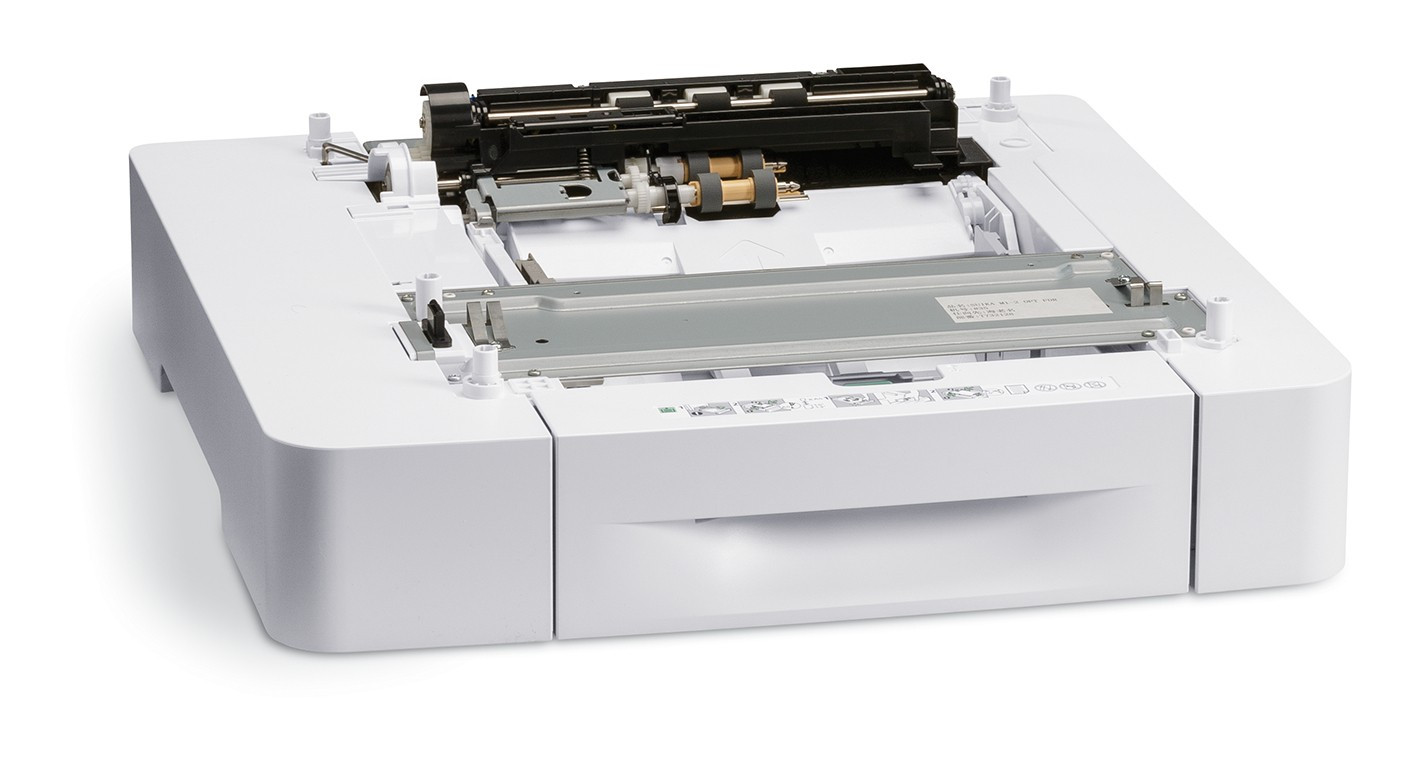 Xerox Opció 097S04664 550 lapos tálca