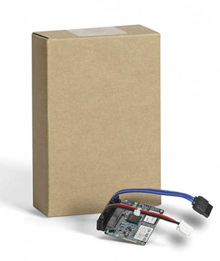 Xerox Opció B405 Productivity Kit 16GB SSD