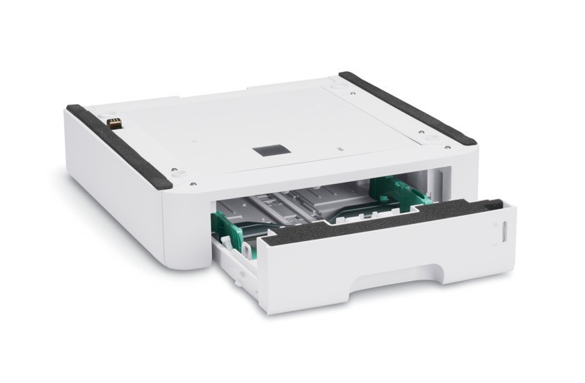 Xerox Opció 098N02204 250 lapos tálca